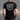 Life Does Not Belong to Fate - It Belongs to You | B&W | Premium Men's Tee