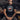 Lift Heavy Love Hard | Front | C | Premium Men's Tee