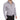 goTIELESS Ultimate Dress Shirt (Light Grey)