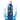 Unflavored Liquid Electrolyte Drops