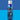 Unflavored Liquid Electrolyte Drops