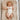 Little Sister Organic Baby Bodysuit