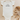 Little Sister Organic Baby Bodysuit