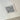 CleanVent Ellipse Pattern - Custom Vent Cover - AC Ceiling Vent
