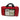 Logger’s First Aid and Trauma Kit – OSHA Compliant