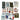 Logger’s First Aid and Trauma Kit – OSHA Compliant