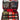 Logger’s First Aid and Trauma Kit – OSHA Compliant