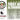 Logger’s First Aid and Trauma Kit – OSHA Compliant
