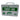 Logger's First Aid Kit