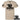 LOGO T-SHIRTS