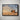 Longhorn Canvas Art - Texas Wall Decor