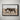 Longhorn Nursery Wall Art - Western Nursery Decor