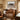 Longhorn Nursery Wall Art - Western Nursery Decor