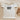Love Bug Organic Kids T-shirt