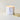 Love Spell Candle