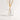Love Spell Reed Diffuser