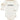Loved. Organic Baby Bodysuit Long Sleeve