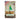 3 oz Small Pet Dental Sticks (10 Sticks)