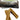 3 oz Small Pet Dental Sticks (10 Sticks)