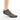 Low Pro Alpaca ANKLE Sock