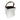 luminAID PackLite Nova USB Solar Lantern