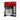 luminAID PackLite Nova USB Solar Lantern