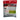 luminAID PackLite Nova USB Solar Lantern