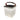 luminAID Survivor Solar Lantern with Dual Phone Charger