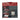 luminAID Survivor Solar Lantern with Dual Phone Charger
