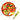 Utensil & Plate Combo