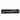 Strike Premium Energy Gum | 1 Pack