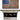 Large American Flag Gun Safe - Quick Access Hidden Gun Safe for Rifles, Shotguns, & Handguns - Gun Concealment Furniture with Magnetic Lock - Gun Self Hidden Storage (Red and Blue)