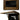 Wall Mounted Pistol Display Case - Handcrafted Gun Cabinet with Magnetic Lock for Secure Storage - Quick Access Gun Display Case with Mount & Customizable Foam Inserts - Made in USA