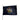 Maine State Flag