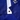 Maine State Flag - 100% Made in USA