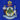 Maine State Flag - 100% Made in USA