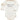 Mama is My Bestie Organic Bodysuit Long Sleeve
