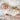 Mama's Favorite Human Organic Baby Bodysuit