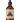 Maple Slicks Beard Oil