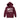Relentless Rebel Flag | Front | Youth Hoodie