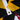 Maryland State Flag - 100% Made in USA
