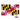 Maryland State Flag - 100% Made in USA