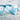 Professional Mask Defog