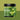 Matcha Powder with Electrolytes