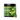 Matcha Powder with Electrolytes