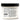Matte Pomade Paste - 5oz