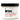 Matte Pomade Paste - 5oz