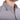goTIELESS Ultimate Dress Shirt (Light Grey)