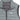 Men's Alpafill Puffer Alpaca Vest