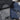 Men's Bucksport Half-Zip Alpaca Pullover